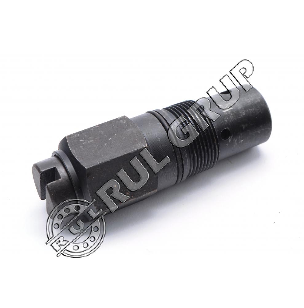 SUPAPA MONOBLOC U445 40.58.041 UTB